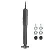 Suspension Shock Absorber Monroe Shocks & Struts 210212