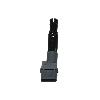 Ignition Coil Standard Ignition UF-616