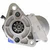 Starter WAI 18630N