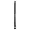 Suspension Shock Absorber Monroe Shocks & Struts 210440