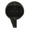 Engine Intake Manifold Temperature Sensor Standard Ignition AX521