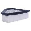 Engine Air Filter Parts Master 69890