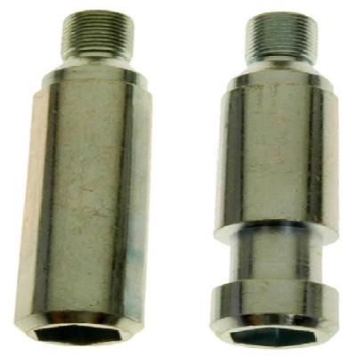 Disc Brake Caliper Bolt Kit Raybestos Brakes H15266