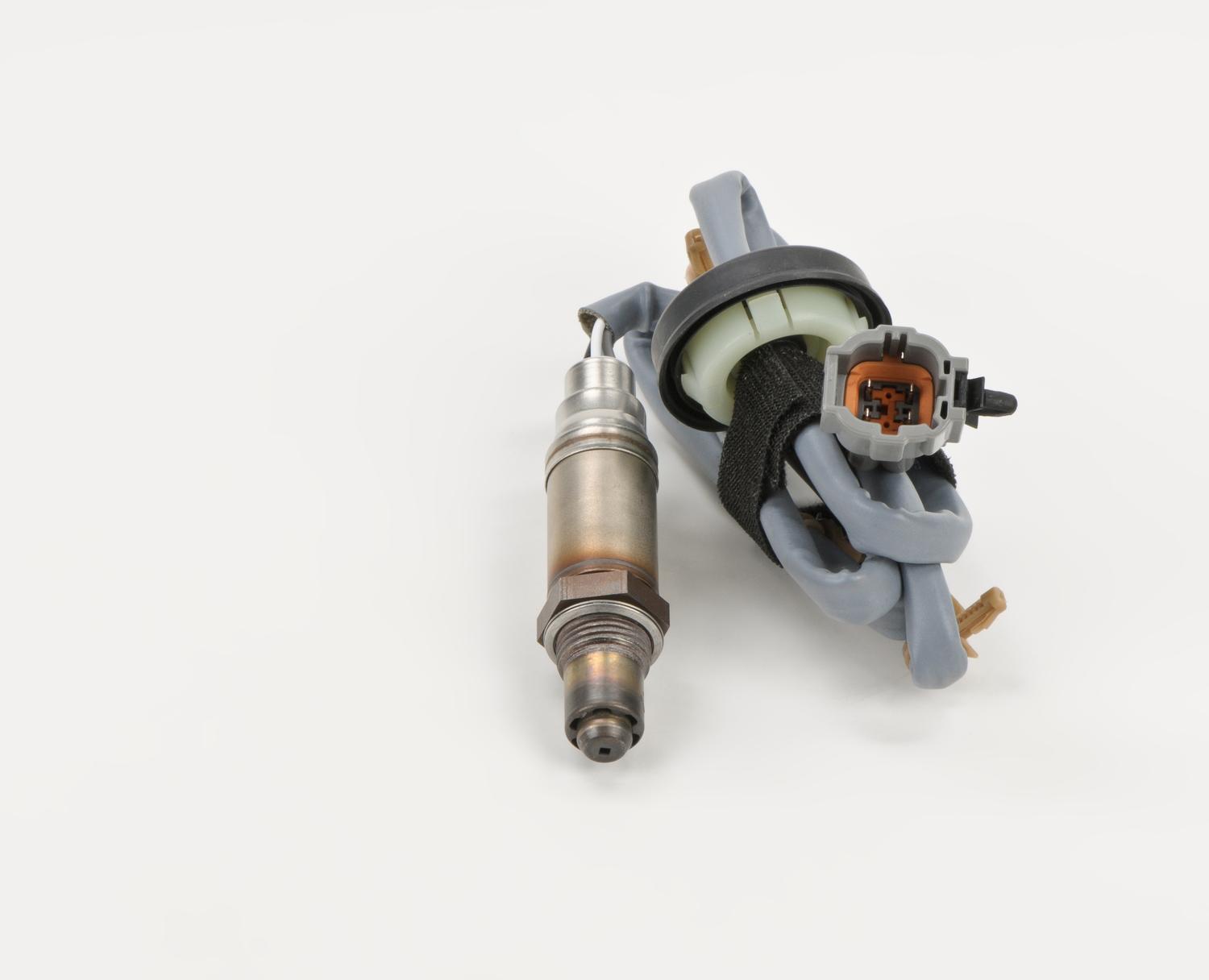Oxygen Sensor Bosch 15873