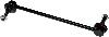 Suspension Stabilizer Bar Link Kit Dorman - OE Solutions 542-424