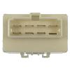 Hazard Warning and Turn Signal Flasher Standard Ignition EFL-104