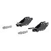 Tow Bar Base Plate CURT 70146