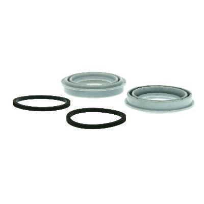 Disc Brake Caliper Repair Kit Centric Parts 143.67015