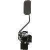 Accelerator Pedal Sensor Standard Ignition APS146