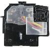 Multi-Function Switch Standard Ignition CBS-1298