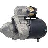 Starter Remy 96038
