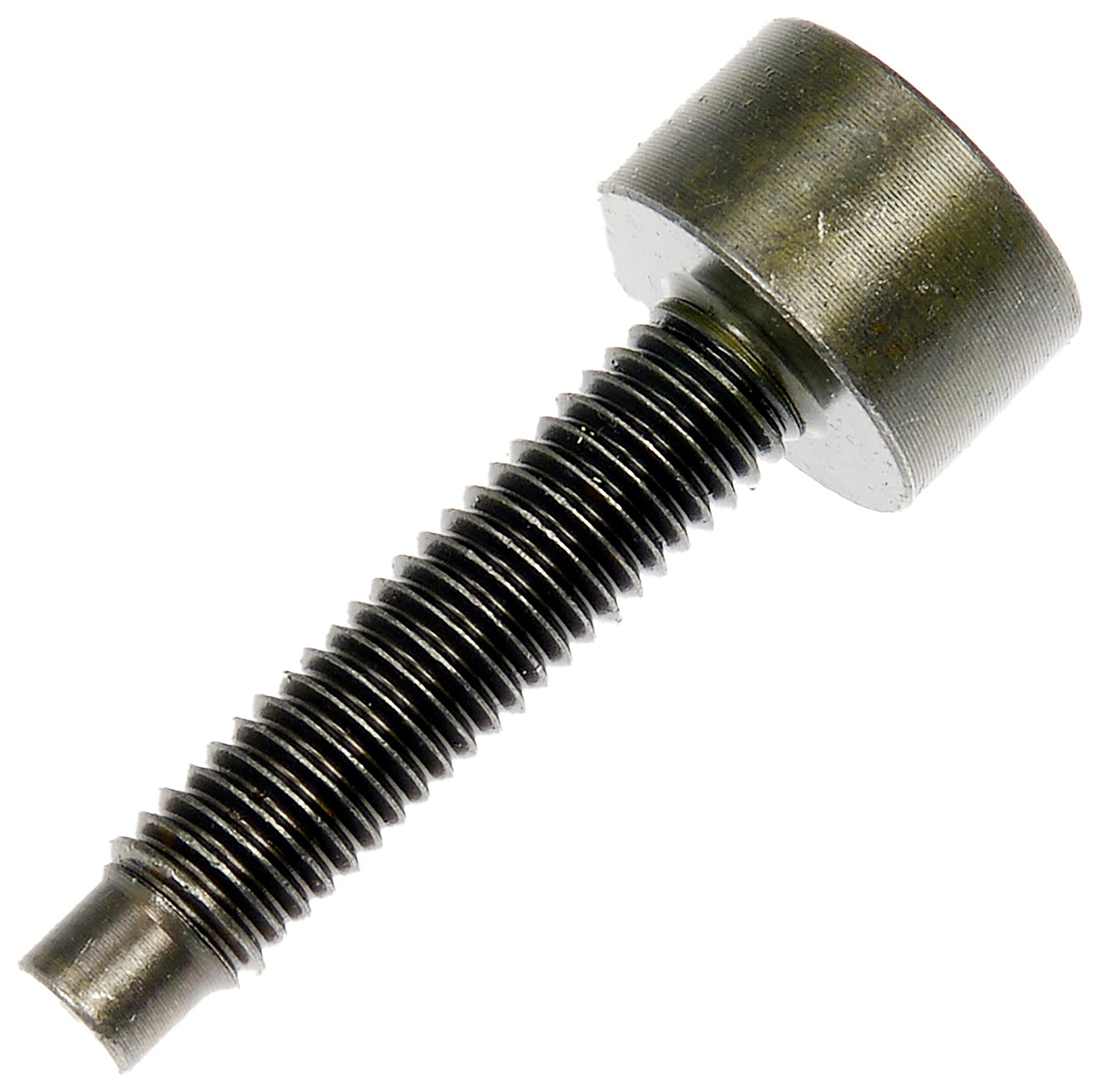 Turbocharger Mounting Bolt Dorman - HELP 675-227