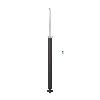 Suspension Shock Absorber Monroe Shocks & Struts 210054