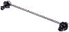 Suspension Stabilizer Bar Link Kit Dorman - OE Solutions 542-127