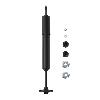 Suspension Shock Absorber Monroe Shocks & Struts 210220