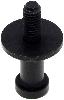 Tailgate Striker Bolt Dorman - HELP 38580
