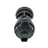 Vapor Canister Purge Valve Standard Ignition CVS88