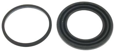 Disc Brake Caliper Seal Kit Raybestos Brakes WK1076