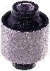 Suspension Shock Absorber Bushing Dorman - OE Solutions 542-832
