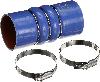 Intercooler Hose Kit Gates 26604