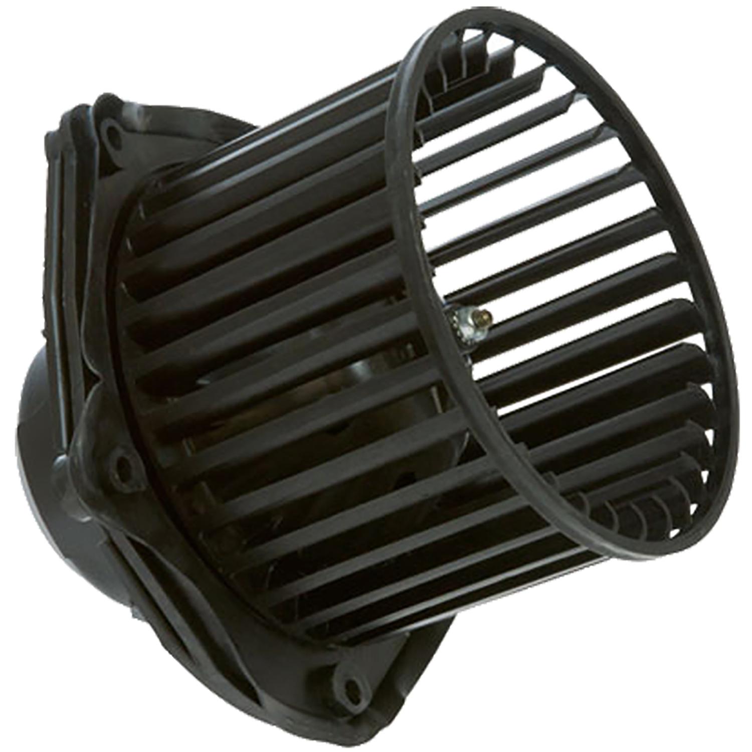 HVAC Blower Motor Parts Master 35282