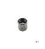 Multi-Purpose Bearing Timken IR121616