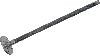 Drive Axle Shaft Dorman - OE Solutions 630-228A
