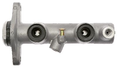 Brake Master Cylinder Raybestos Brakes MC390412
