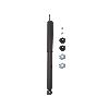 Suspension Shock Absorber Monroe Shocks & Struts 210312