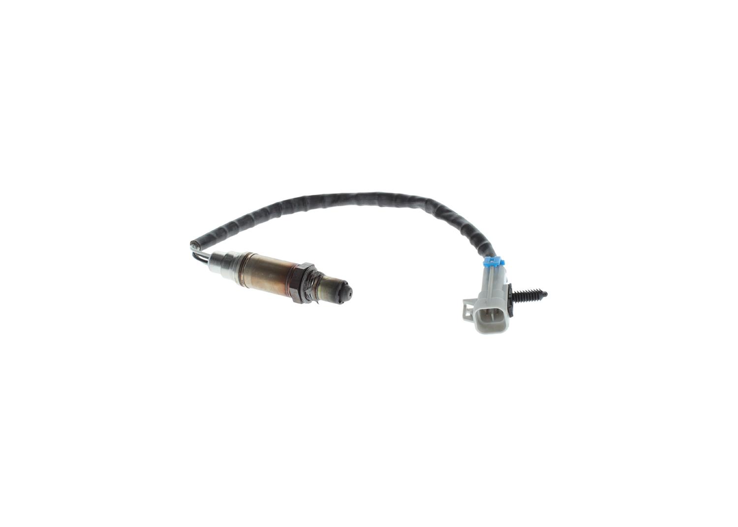 Oxygen Sensor Bosch 15284