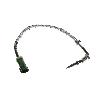 Exhaust Gas Temperature (EGT) Sensor Standard Ignition ETS163