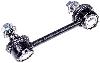 Suspension Stabilizer Bar Link Kit Dorman - OE Solutions 542-512