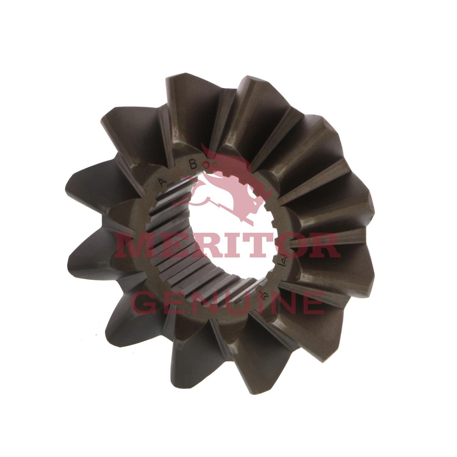 Differential Side Gear Meritor 2234E473