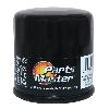 Engine Oil Filter Parts Master 61394X