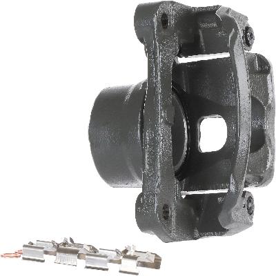 Disc Brake Caliper CARDONE Reman 19-B2012