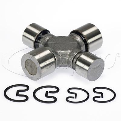 Universal Joint Genuine Neapco 3-1448
