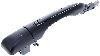 Exterior Door Handle Dorman - HELP 15936