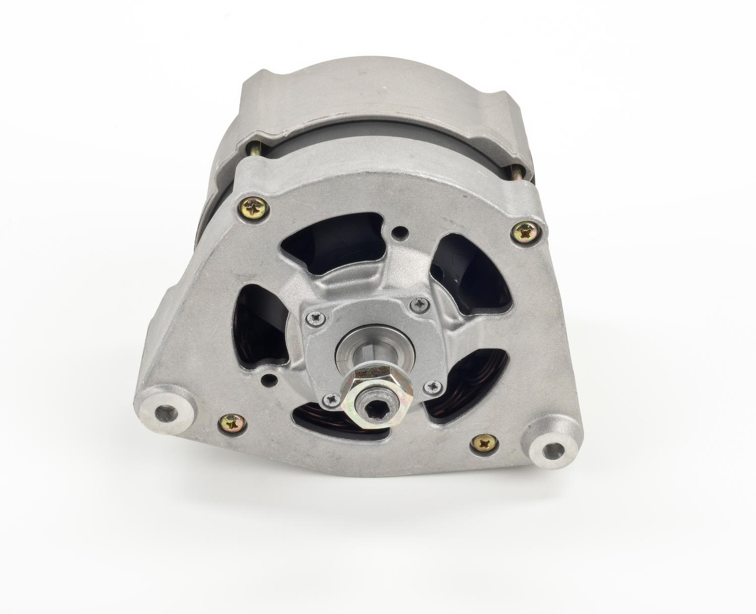 Alternator Bosch AL49X
