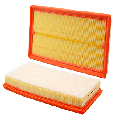 Engine Air Filter Wix WA11154
