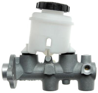 Brake Master Cylinder Raybestos Brakes MC390034