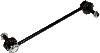 Suspension Stabilizer Bar Link Kit Dorman - OE Solutions 542-098