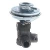 Exhaust Gas Recirculation (EGR) Valve Standard Ignition EGV644