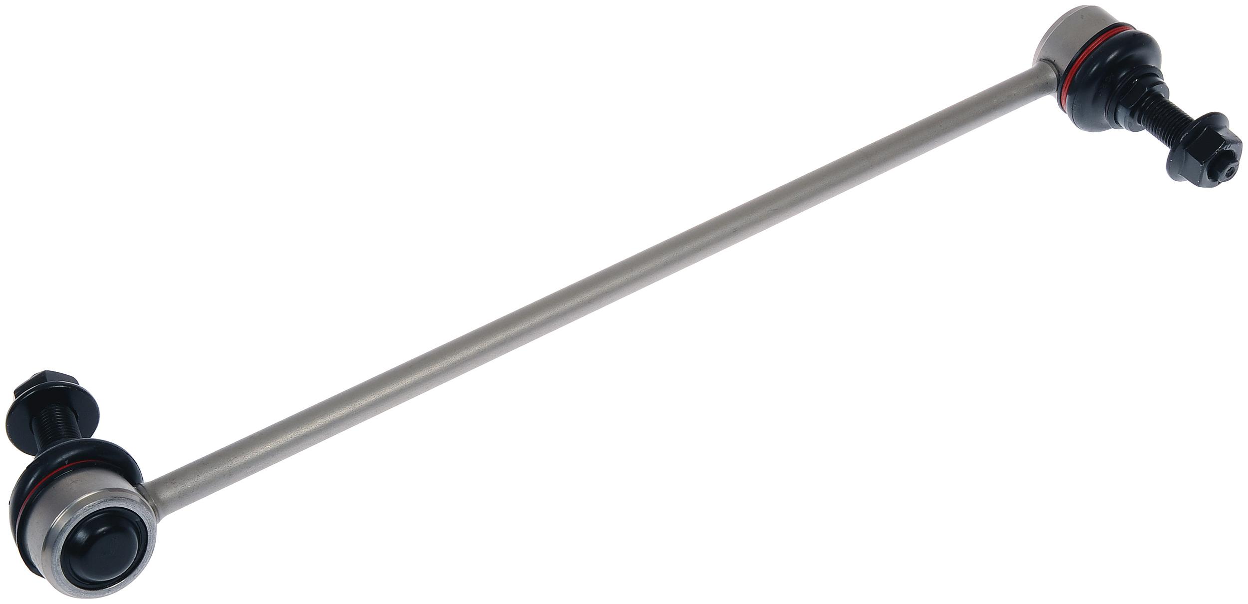 Suspension Stabilizer Bar Link Kit Dorman - OE Solutions 542-197