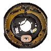 Trailer Brake Assembly CURT 298276