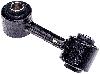 Suspension Stabilizer Bar Link Kit Dorman - OE Solutions 542-354