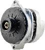 Alternator Wilson 90-01-4313