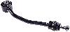 Suspension Stabilizer Bar Link Kit Dorman - OE Solutions 541-897