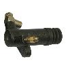 Clutch Slave Cylinder Centric Parts 13846101