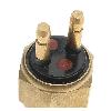 Engine Cooling Fan Switch Standard Ignition TS-182