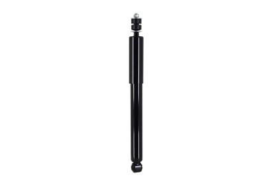 Suspension Shock Absorber MacPherson Ride Control MP346851